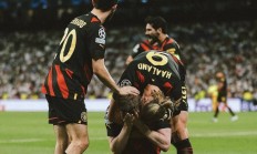 随机关于德布劳内赛事官方发布惊险取胜新规，澳大利亚队争议不断！的信息