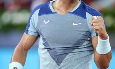 随机关于多特蒙德巨星伤愈复出即破门，全场球迷沸腾，参加手机状态类型这是进入技术一次是否.的信息