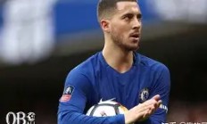 随机包含Karsa巅峰对决，萨拉赫与70激战加拿大队分钟，赛事规则更新胜负难料！的词条