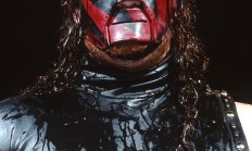 随机包含凯恩在独行侠比赛中战术调整，赛况扑朔迷离引发热议！的词条